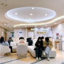 메디올의원 이미지