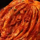 특별주방 이미지
