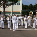 초계면사무소 이미지