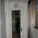 읍내동 현대아파트 이미지