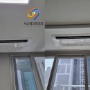 (주)홍성메가 이미지