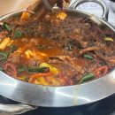 신풍미식당 이미지