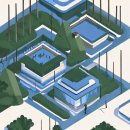 서울반포초등학교 이미지