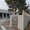 대명리조트스포츠센터 | 양평 1박2일 4. 개군면 흑유재 몽환적 한옥 카페 산수유 타임