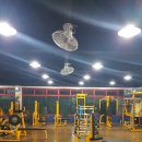 스카이헬스클럽 이미지