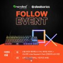 유형스틸 이미지