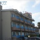 제주토비스콘도미니엄 이미지