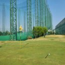 JM 골프아카데미 | 이천 골프 레슨 실전 수업도 제이엠골프가 넘버원!