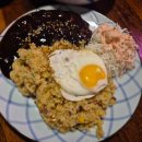 알파문구 포항양덕점 | 포항 양덕 중식당 맛집 쓰촨1995 가족외식으로 즐긴 후기