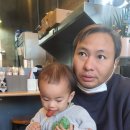 검정고무신분식 - 보령시 주공로 118 | 검정고무신분식