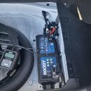 연제구-105 이미지