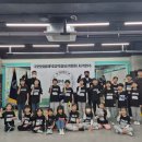 하나음악줄넘기 네이버블로그