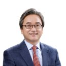 You can do it(유캔두잇) 이미지