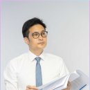 법률사무소인향변호사김래완 | 마포구 업무상배임 전문 변호사 사건과 사람 사이의 균형을 찾다