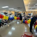 감동주야간보호센터 이미지