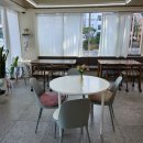 아중도서관 | 전주 아중도서관 근처 달트 카페를 가다