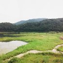 성수월마을 이미지