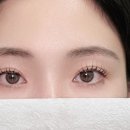 청담브로우 이미지