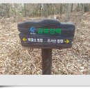 마온주유소 - 12386 | 마온주유소