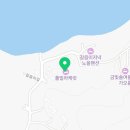 풀빌라240