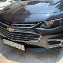 기아(주)전주서비스센타 이미지