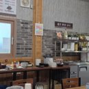 다온뼈해장국