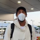 (주)위디
