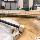 저온저장고 앞 이미지