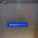 신신민박 | 일본 후쿠오카여행 텐진역근처 가성비숙소 호텔 마이스테이스 텐진 내돈내산후기