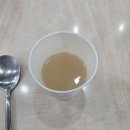 광안밀면 | [부산 광안리] 밀면맛집 '광안밀면', 현지인 솔직 후기(내돈내산)