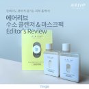 리브홈케어