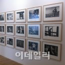 서울시립 북서울 미술관 이미지