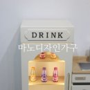 러블리2펜션 이미지