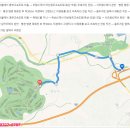 그랜드CC(회원제) 이미지