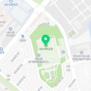 백운공원 게이트볼장 이미지