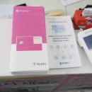 위니아딤채중리점 이미지