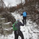 송정마을회관 이미지