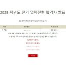서강대학교 공공정책대학원 | 2025년 전기 서강대학교 공공정책대학원 행정•법무학과 합격후기 | 연대 행정도 붙음!