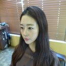이지염색