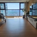 트리풀일등공인중개사사무소 이미지