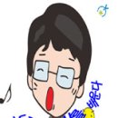 노래로 배우는 한국사 이미지