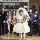 웨딩스쿨 결혼 이미지