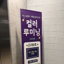 동서대로 656번길 | [W.04] 웨딩 준비하며 찾은 나의 퍼스널 컬러, 컬러루미닝 대전 진단 후기