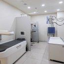 광교내과의원 이미지