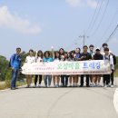 오성도서관 이미지