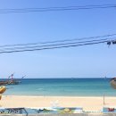임항로-R 네이버블로그