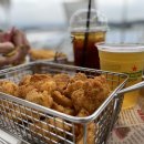 (주)호텔 수성 이미지