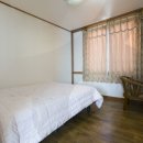 보물섬펜션 이미지