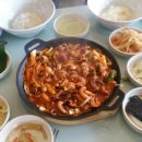 해적쭈꾸미