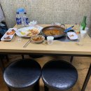 서울 청량리 전농동 가맥집 ‘부산슈퍼’ 우니의 끼니 맛집투어 1탄